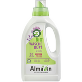 Balsam de Rufe Eco cu Lavanda AlmaWin 750 ml